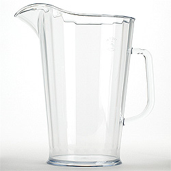 4 Pint Jug