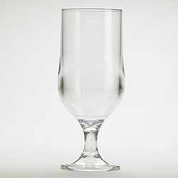 Premium 13 oz Goblet