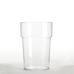 12 oz Tumbler G.S.