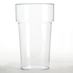 24 oz Tumbler G.S.